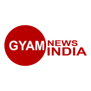 Picture of Gyam News India